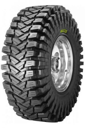 MAXXIS 42X14.50-17 TREPADOR COMPETITION M8060 121K