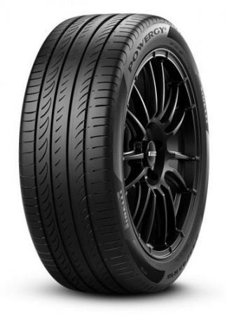 Opona 245/45R18 <100Y> Pirelli Powergy Xl Mfs