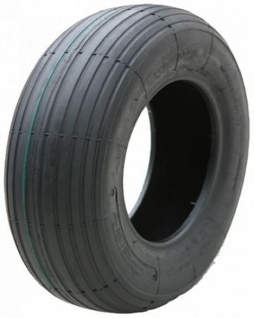 Opona 3.50-6 4Pr Tr13 Kings Tire Kt-501